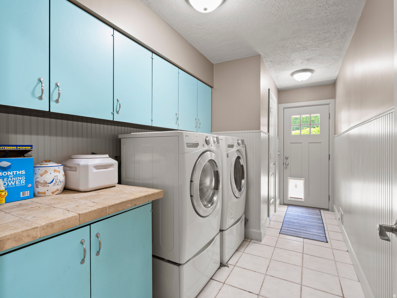 3291 S 300 W, Bountiful, UT, 84010