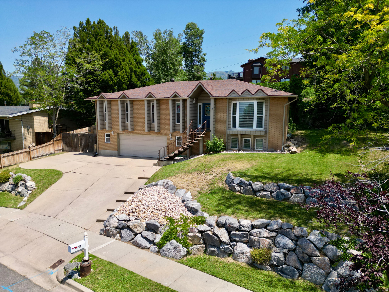 3291 S 300 W, Bountiful, UT, 84010