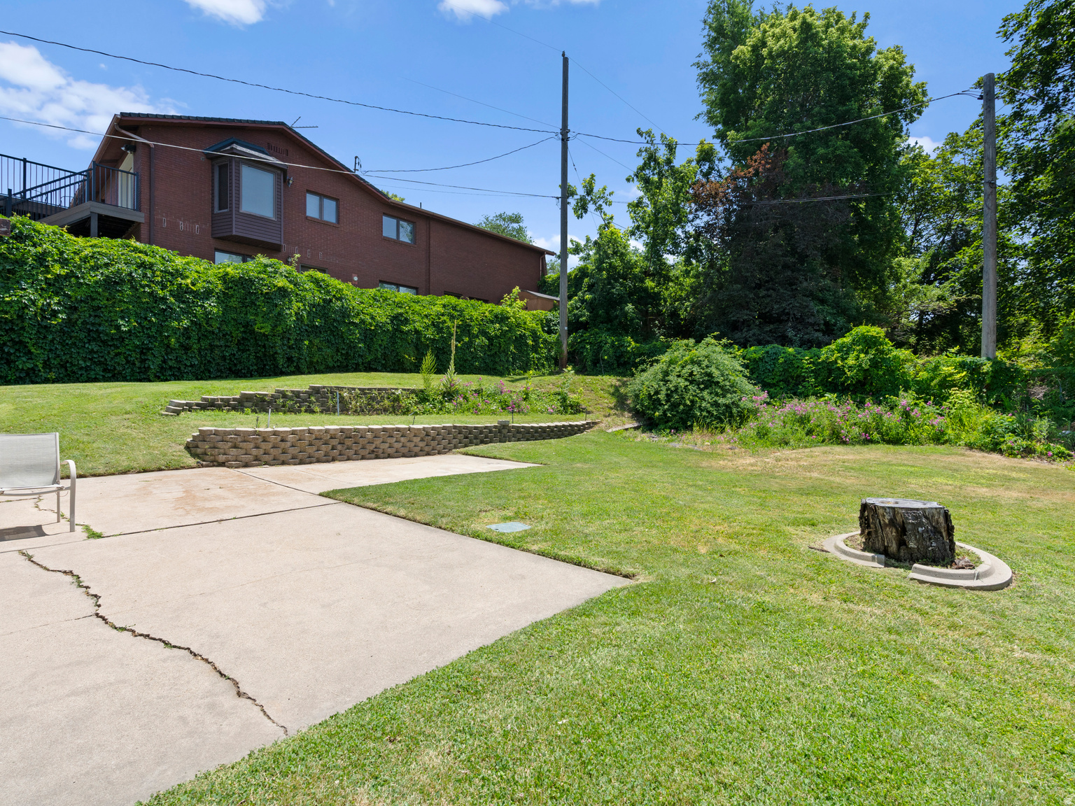 3291 S 300 W, Bountiful, UT, 84010