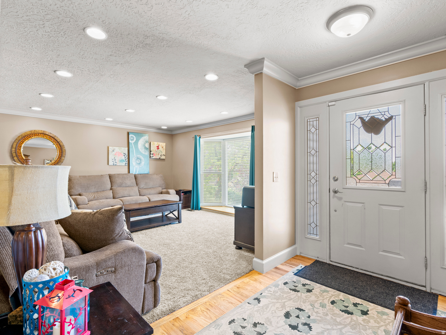 3291 S 300 W, Bountiful, UT, 84010