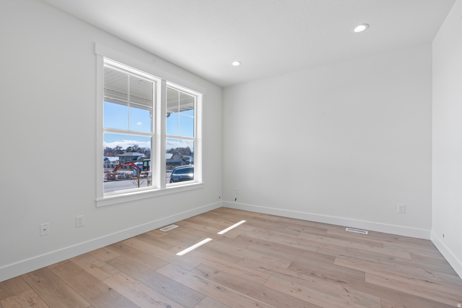 1081 W TURNBERRY WAY S UNIT 33, Taylorsville, UT, 84123