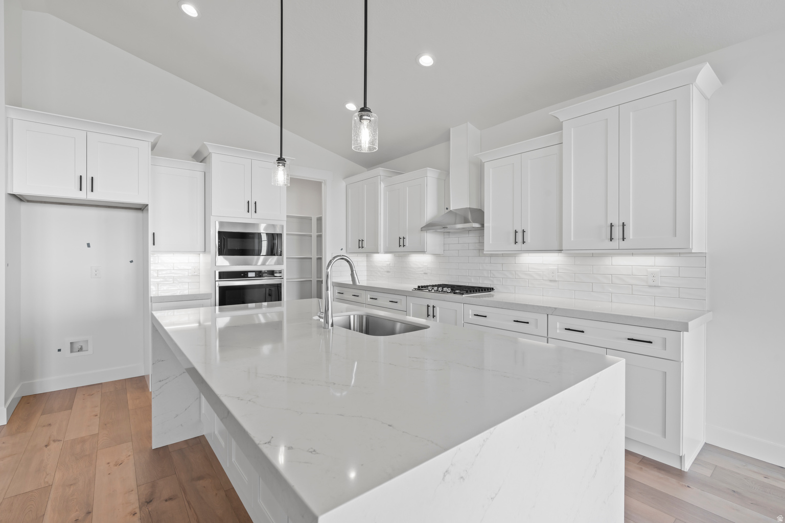 1081 W TURNBERRY WAY S UNIT 33, Taylorsville, UT, 84123