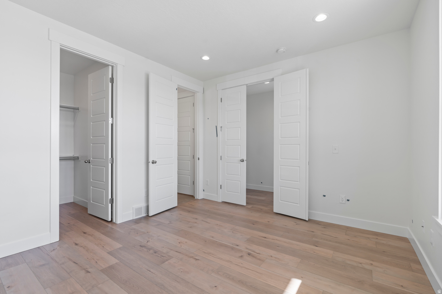 1081 W TURNBERRY WAY S UNIT 33, Taylorsville, UT, 84123