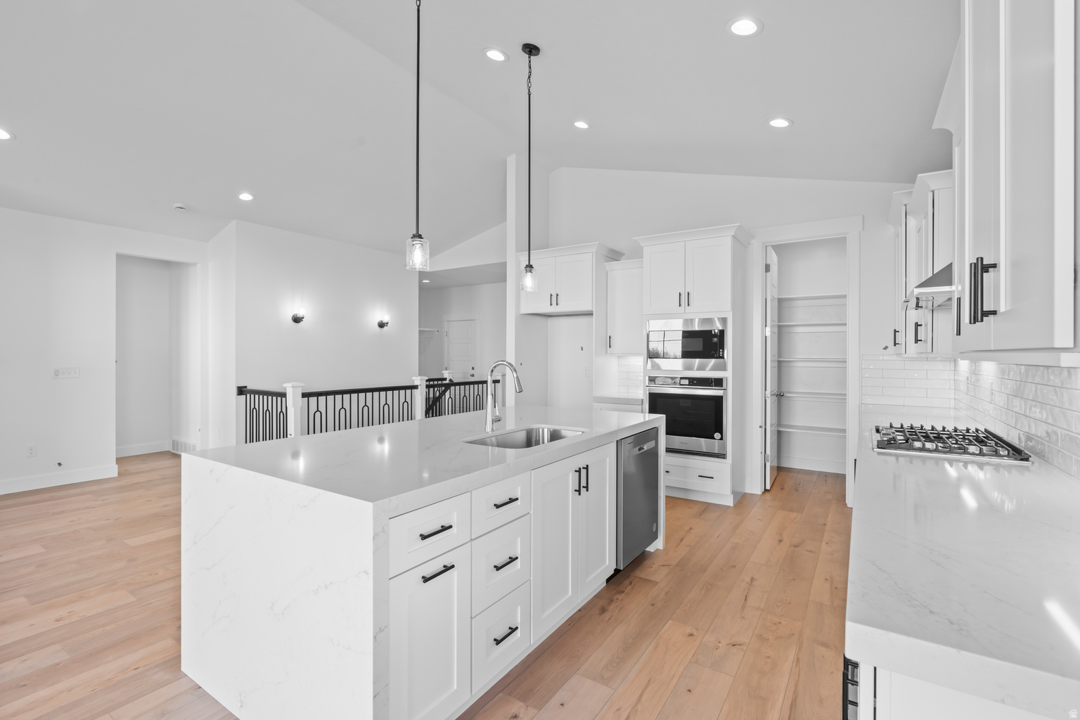 1081 W TURNBERRY WAY S UNIT 33, Taylorsville, UT, 84123