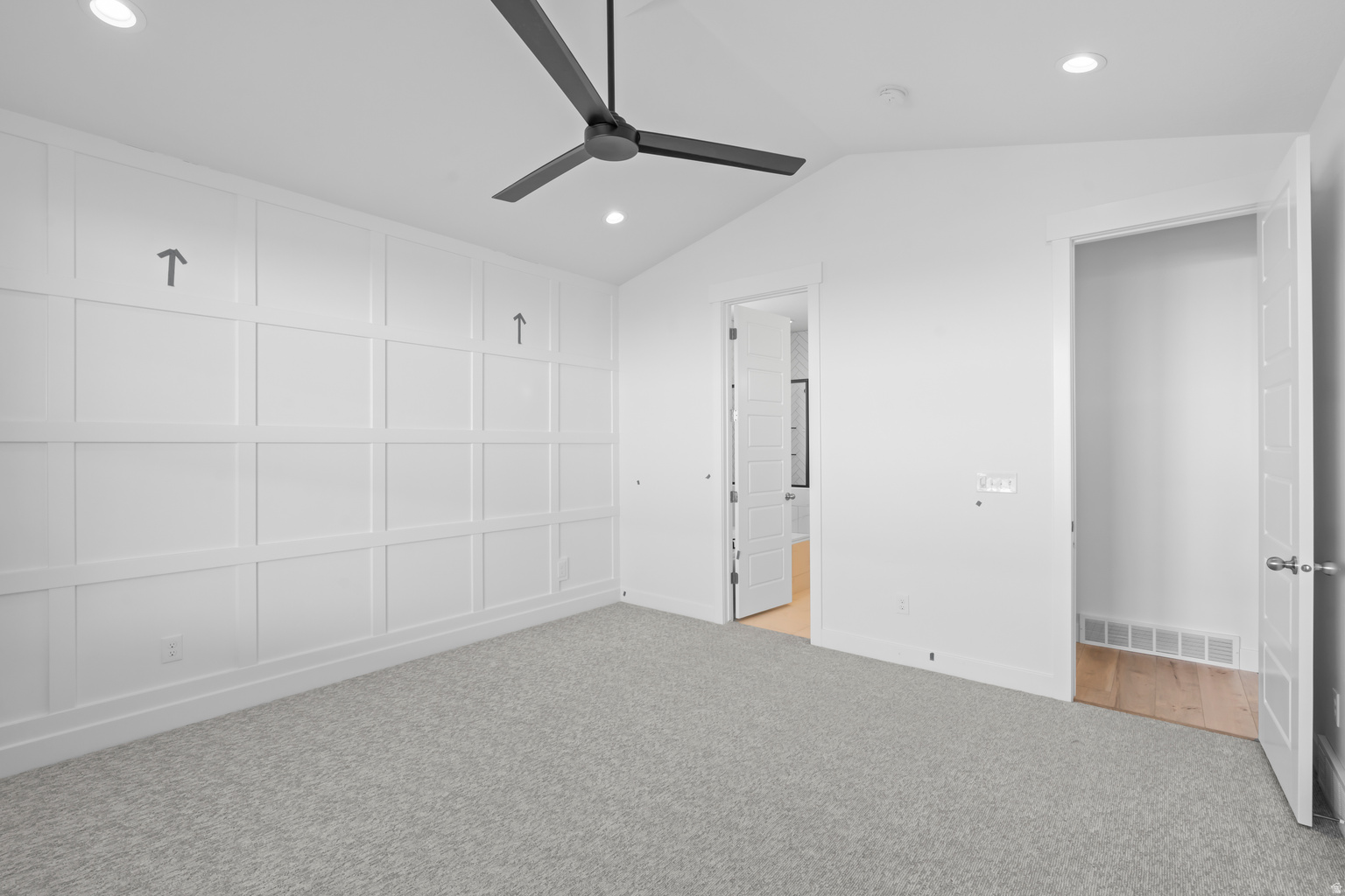 1081 W TURNBERRY WAY S UNIT 33, Taylorsville, UT, 84123