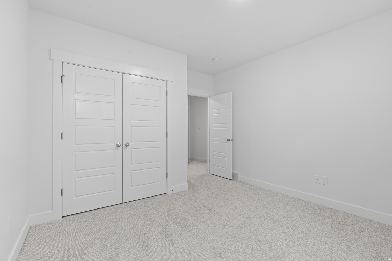 1081 W TURNBERRY WAY S UNIT 33, Taylorsville, UT, 84123