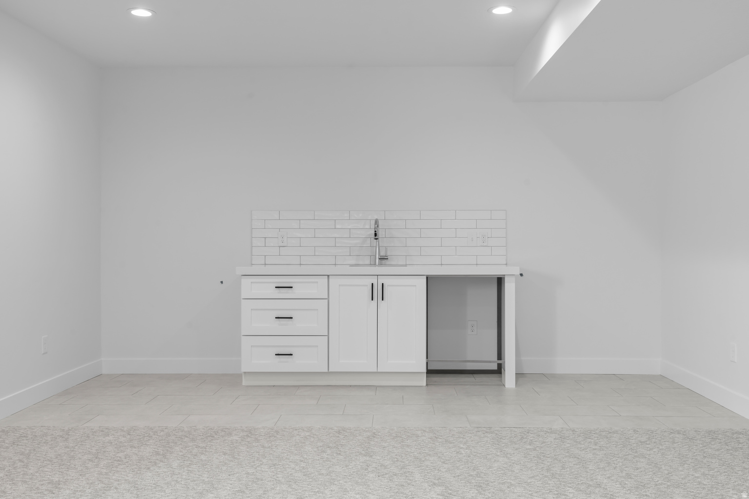 1081 W TURNBERRY WAY S UNIT 33, Taylorsville, UT, 84123
