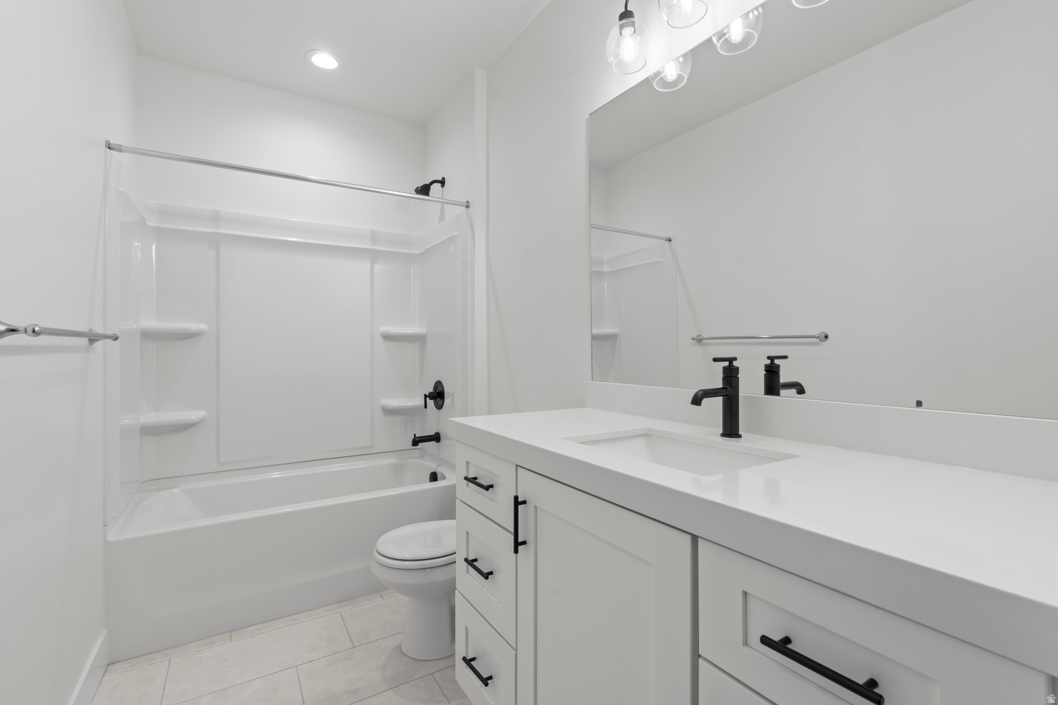1081 W TURNBERRY WAY S UNIT 33, Taylorsville, UT, 84123