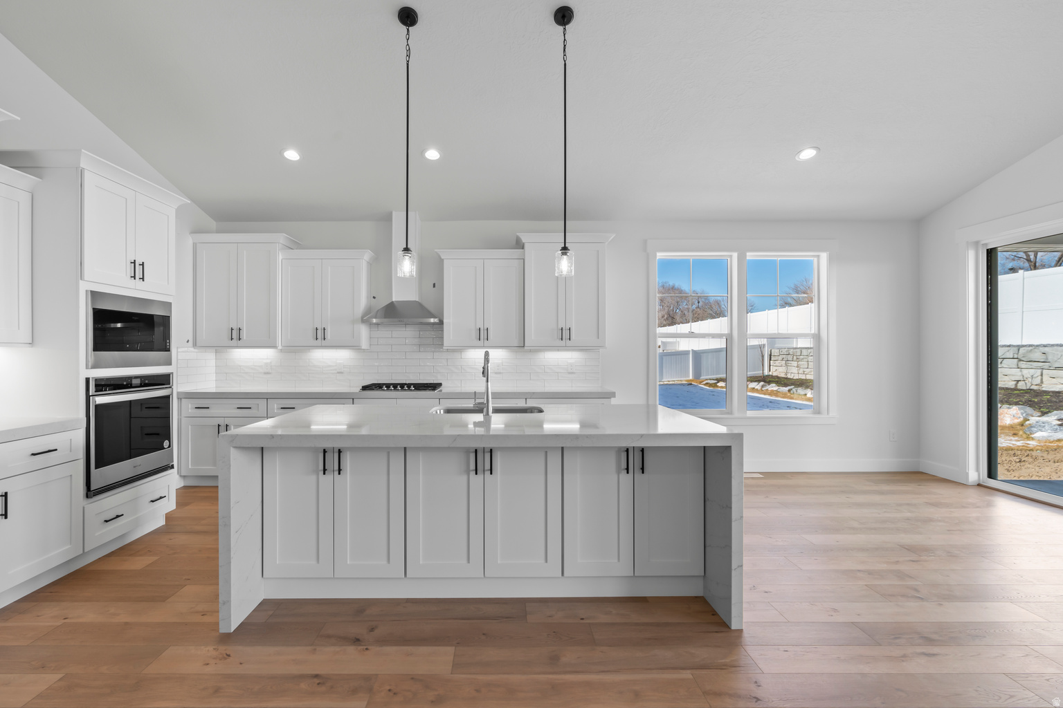 1081 W TURNBERRY WAY S UNIT 33, Taylorsville, UT, 84123