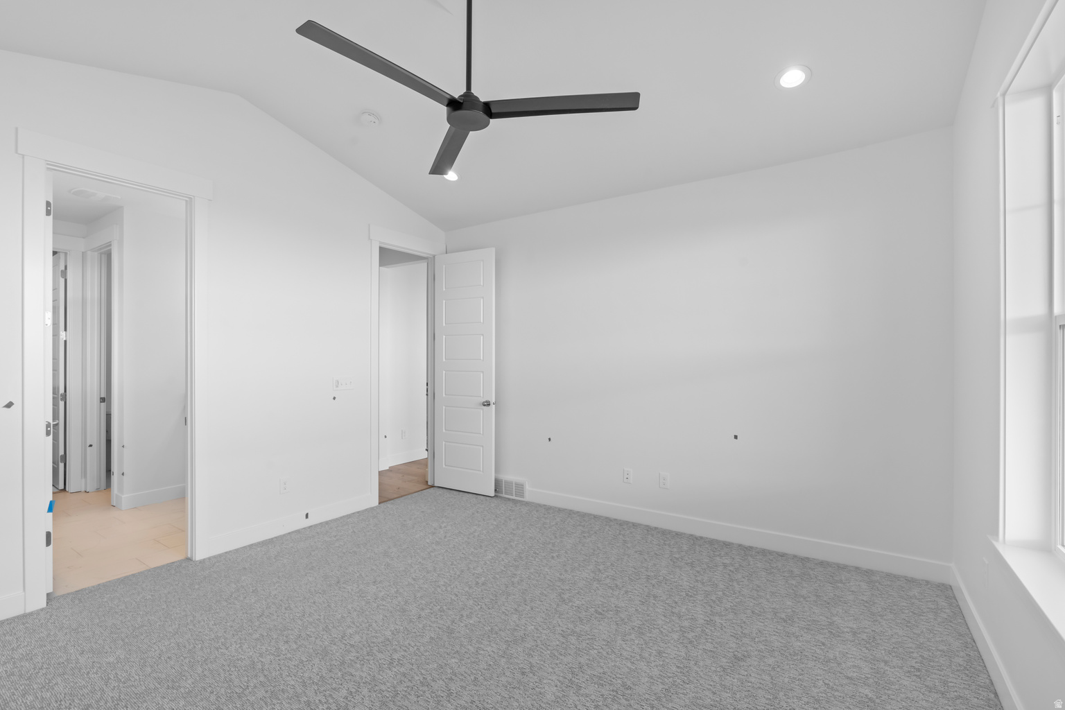 1081 W TURNBERRY WAY S UNIT 33, Taylorsville, UT, 84123