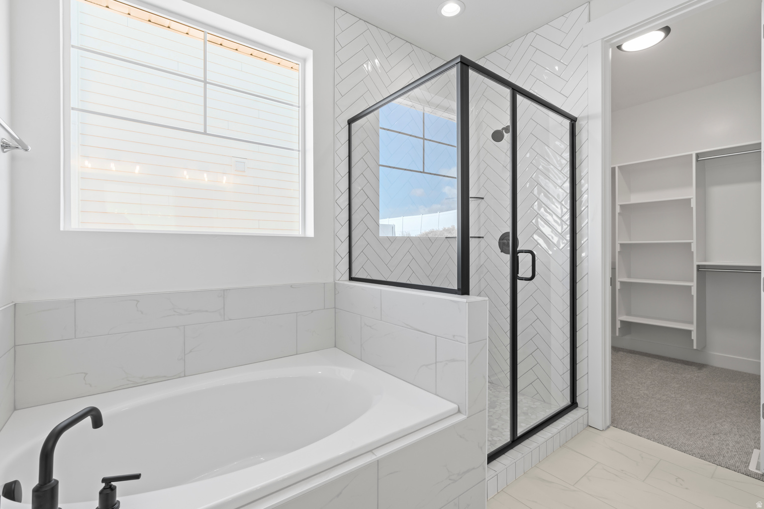 1081 W TURNBERRY WAY S UNIT 33, Taylorsville, UT, 84123