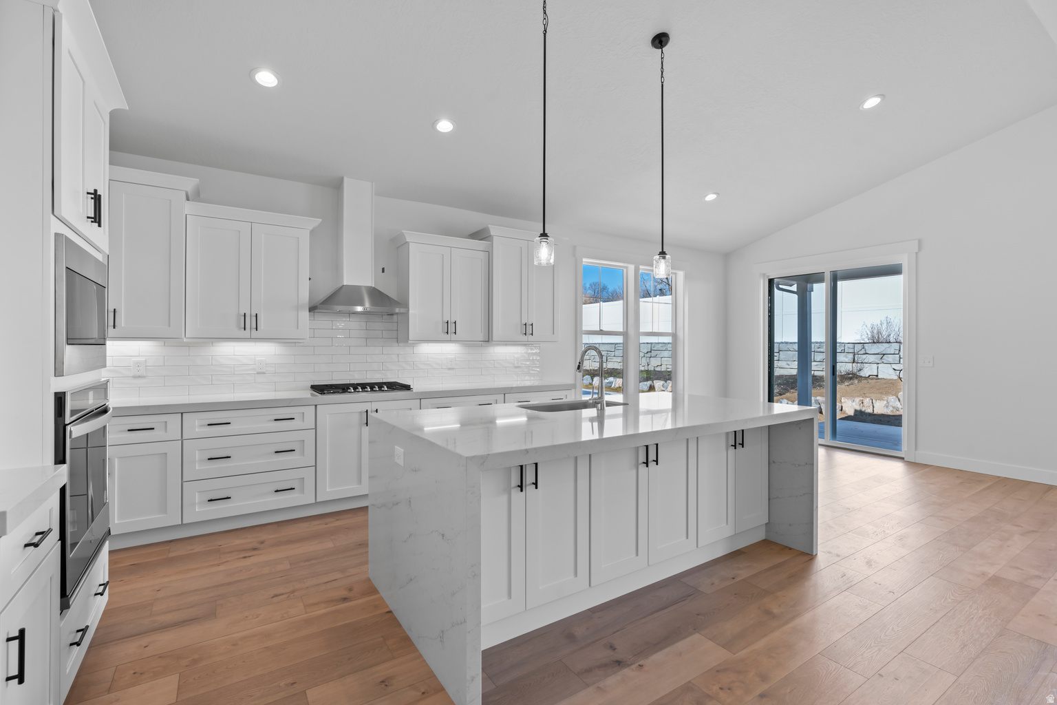 1081 W TURNBERRY WAY S UNIT 33, Taylorsville, UT, 84123