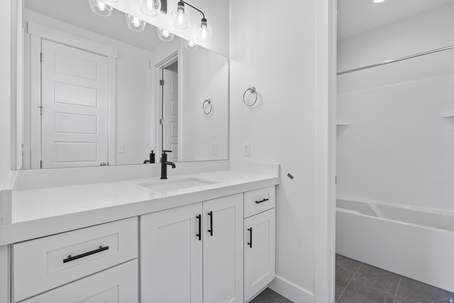 1081 W TURNBERRY WAY S UNIT 33, Taylorsville, UT, 84123