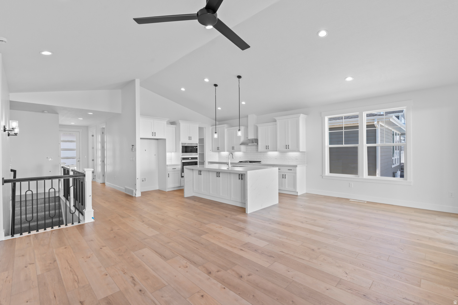 1081 W TURNBERRY WAY S UNIT 33, Taylorsville, UT, 84123