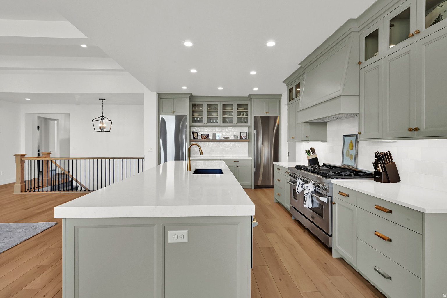 532 S 1450 W, Farmington, UT, 84025