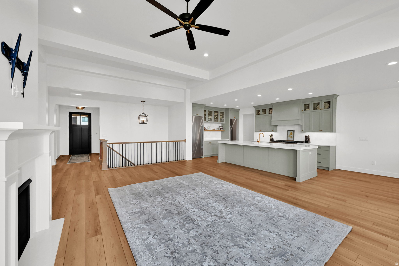 532 S 1450 W, Farmington, UT, 84025