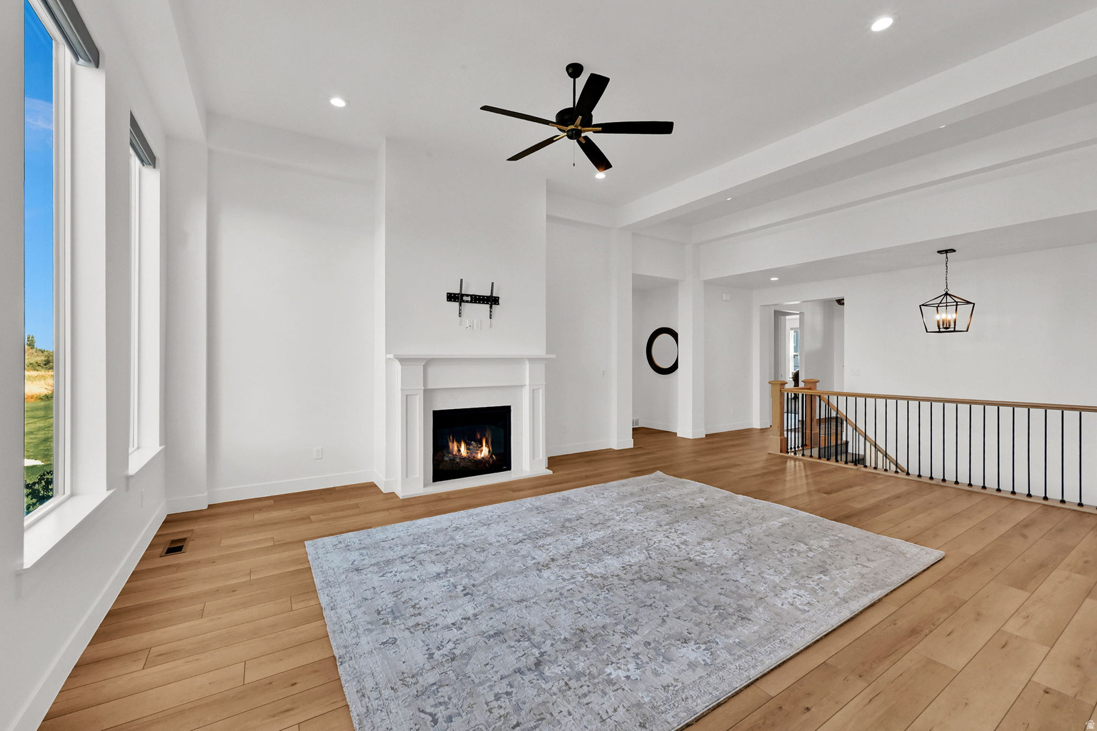 532 S 1450 W, Farmington, UT, 84025