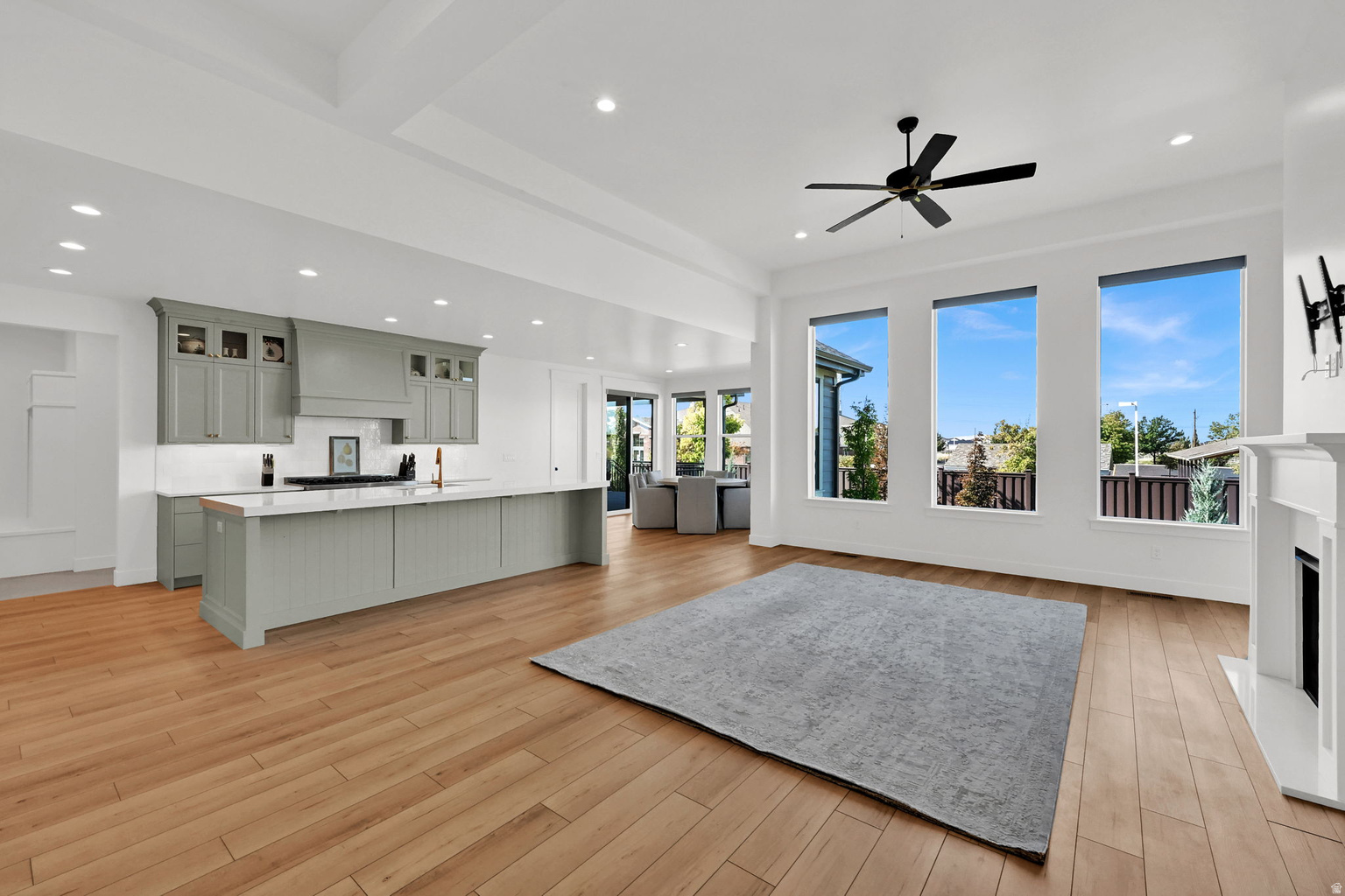 532 S 1450 W, Farmington, UT, 84025