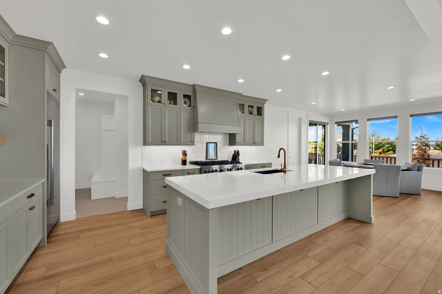 532 S 1450 W, Farmington, UT, 84025