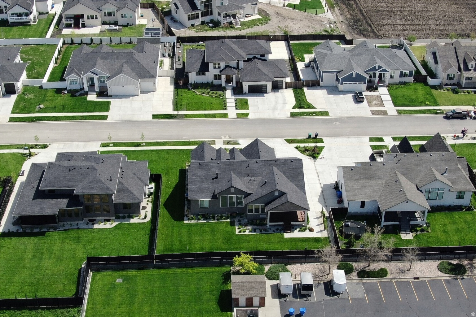 532 S 1450 W, Farmington, UT, 84025