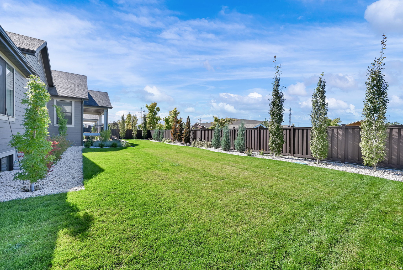 532 S 1450 W, Farmington, UT, 84025