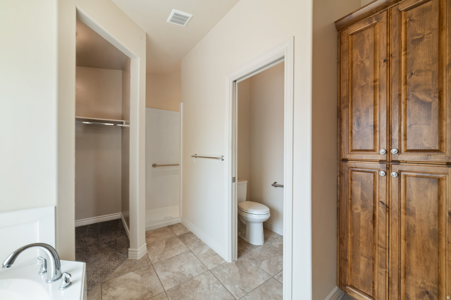 4119 S CROWN JEWEL WAY, Washington, UT, 84780