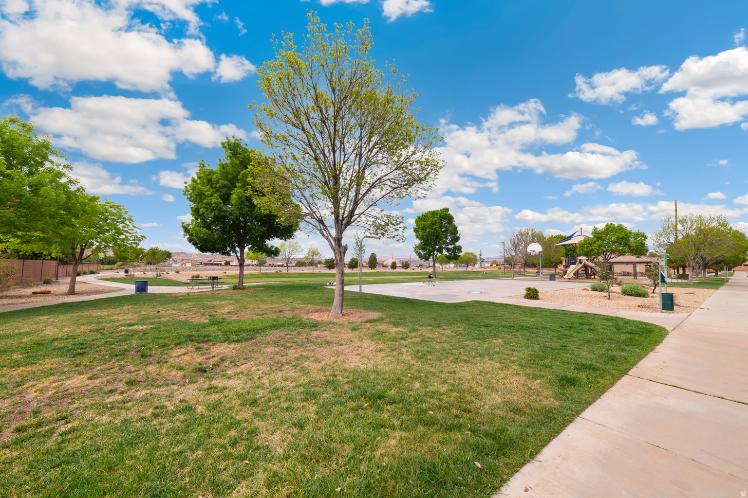 4119 S CROWN JEWEL WAY, Washington, UT, 84780