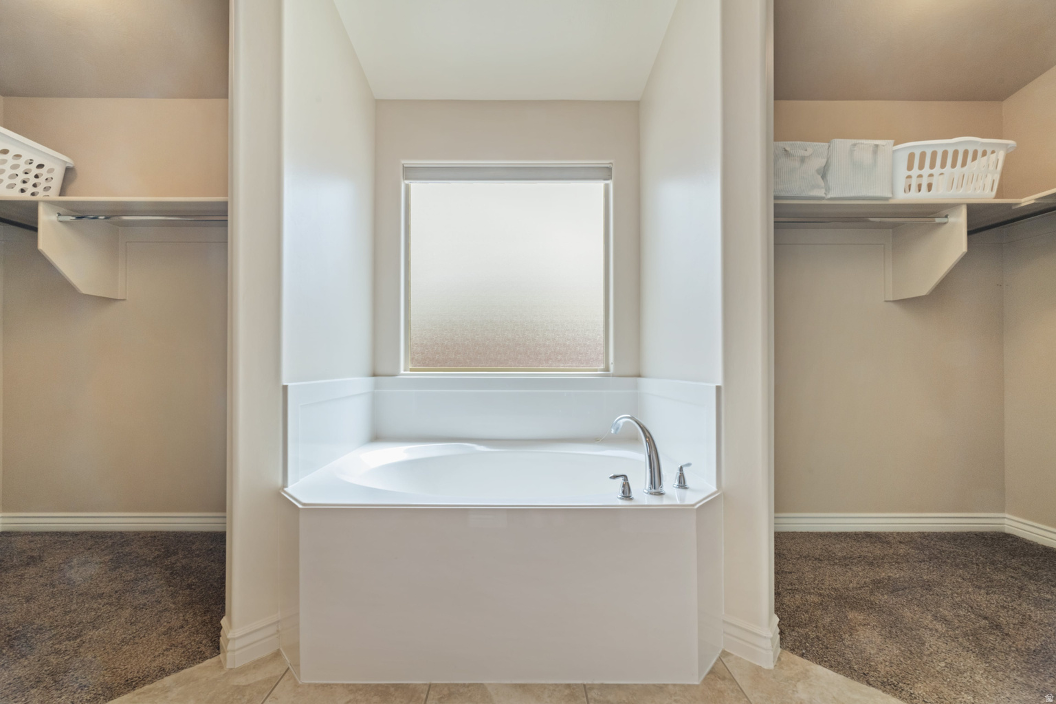 4119 S CROWN JEWEL WAY, Washington, UT, 84780