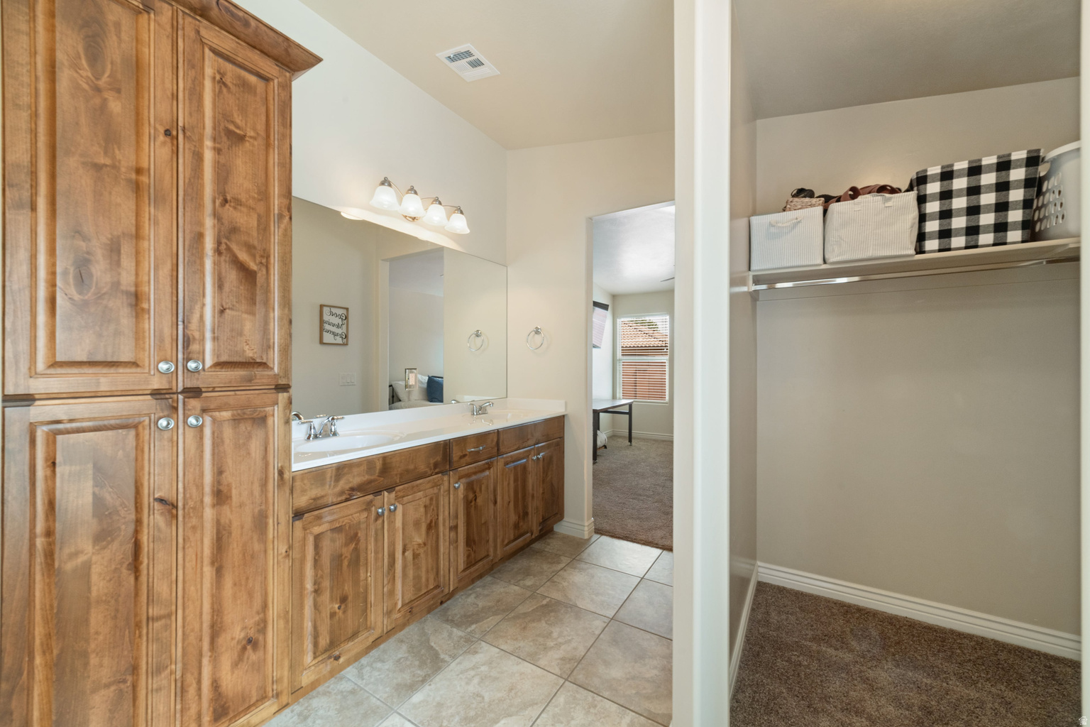 4119 S CROWN JEWEL WAY, Washington, UT, 84780