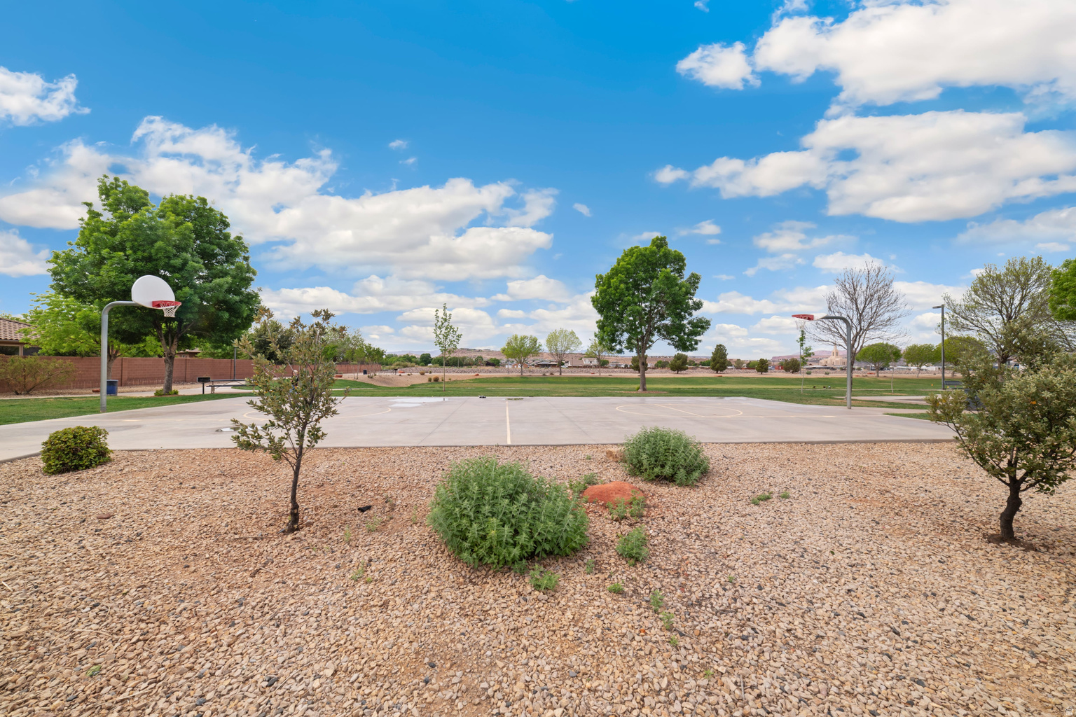 4119 S CROWN JEWEL WAY, Washington, UT, 84780