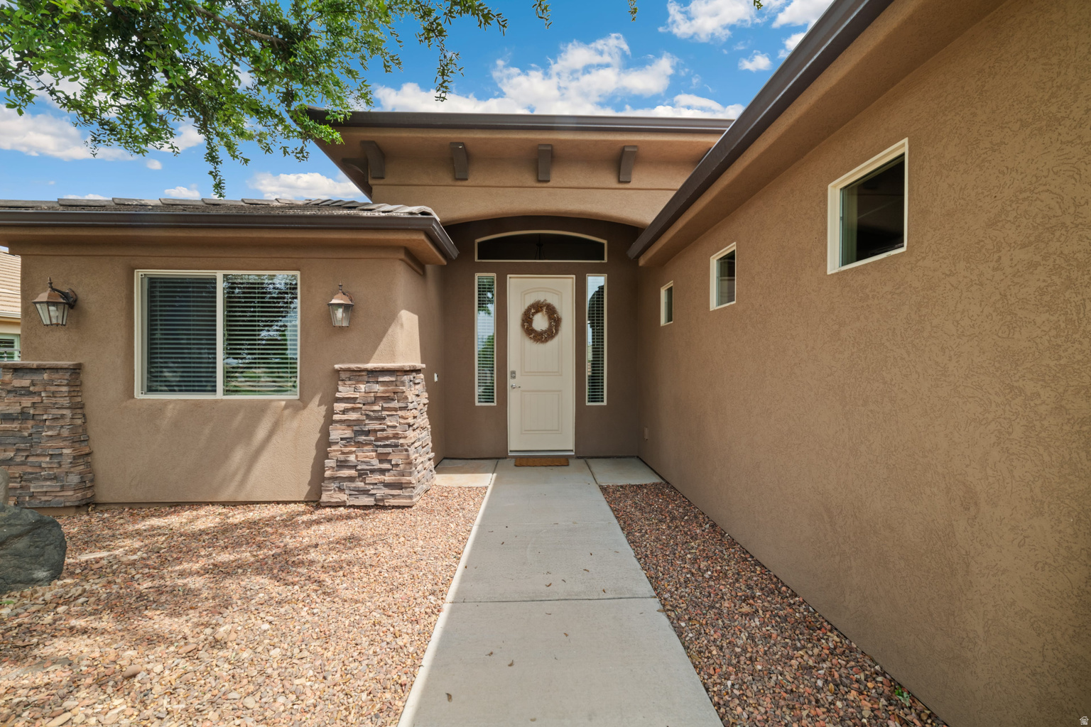 4119 S CROWN JEWEL WAY, Washington, UT, 84780