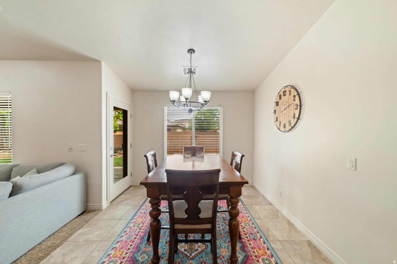 4119 S CROWN JEWEL WAY, Washington, UT, 84780