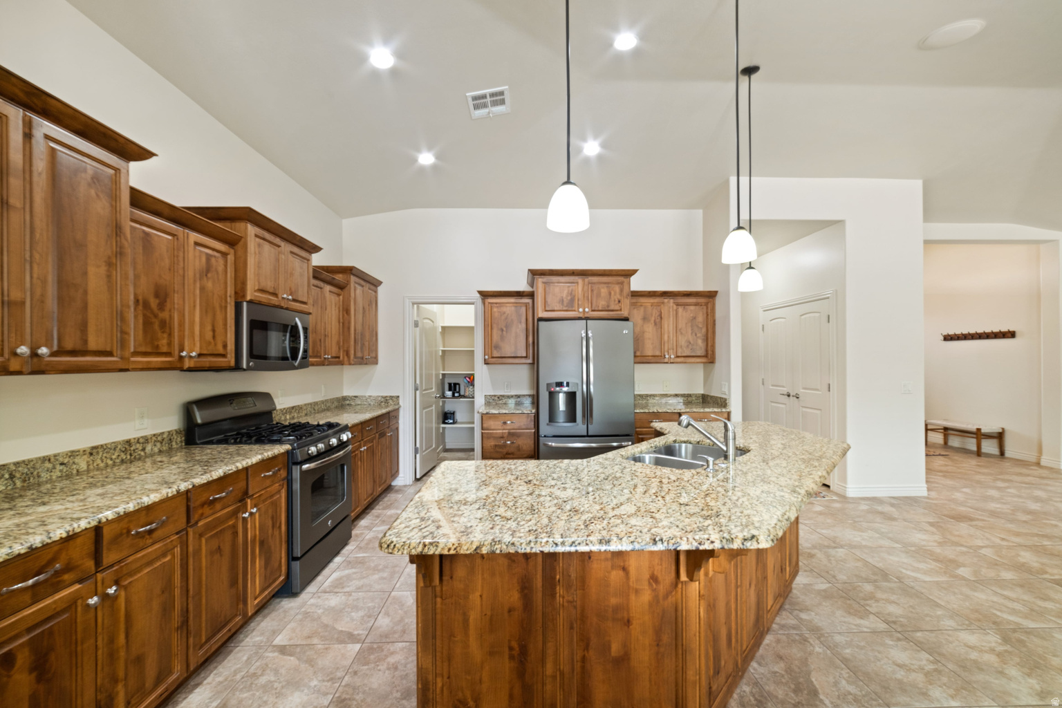 4119 S CROWN JEWEL WAY, Washington, UT, 84780