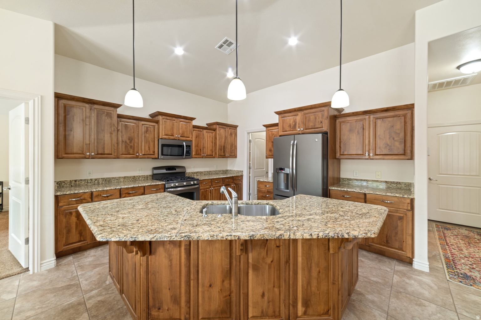 4119 S CROWN JEWEL WAY, Washington, UT, 84780