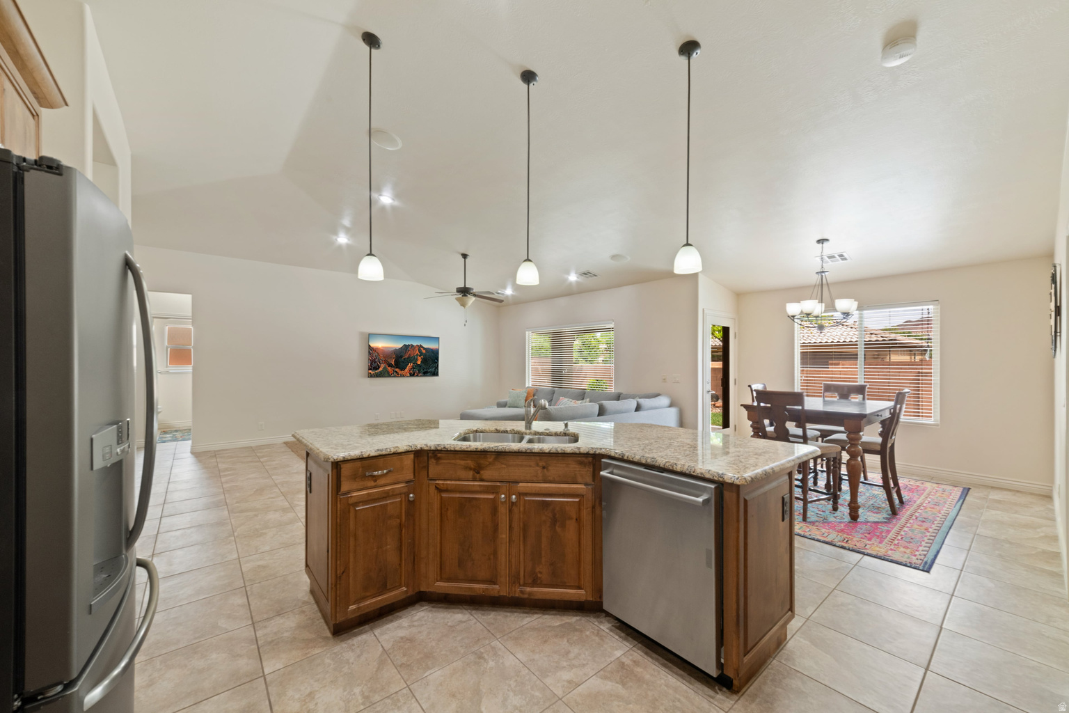 4119 S CROWN JEWEL WAY, Washington, UT, 84780