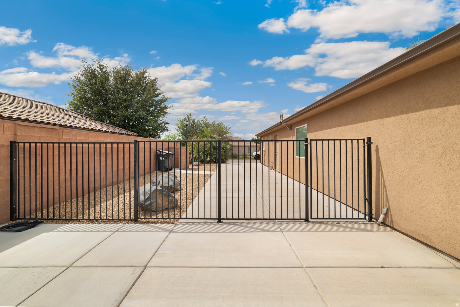4119 S CROWN JEWEL WAY, Washington, UT, 84780