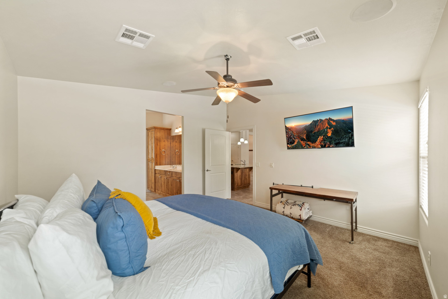 4119 S CROWN JEWEL WAY, Washington, UT, 84780