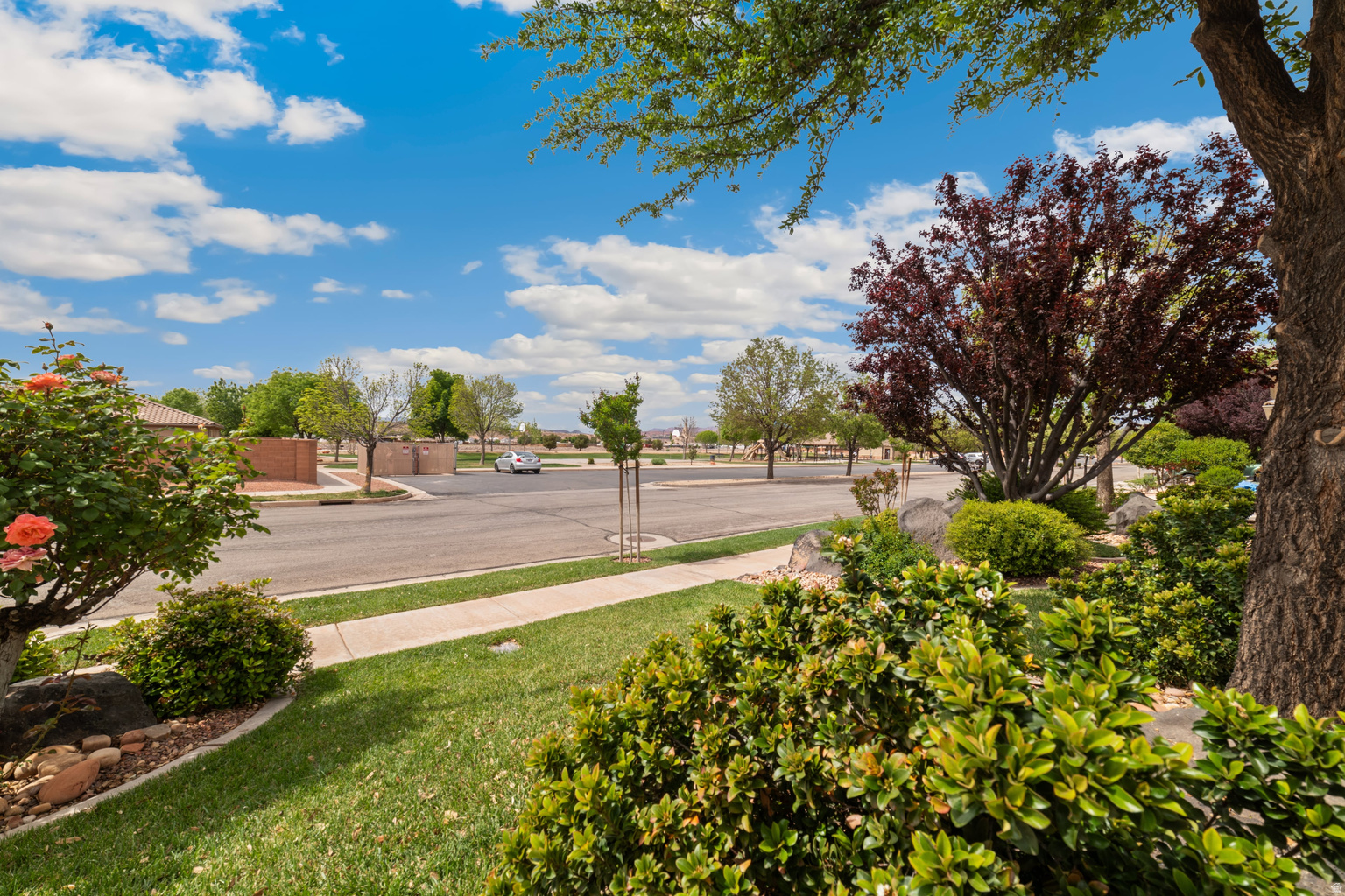 4119 S CROWN JEWEL WAY, Washington, UT, 84780