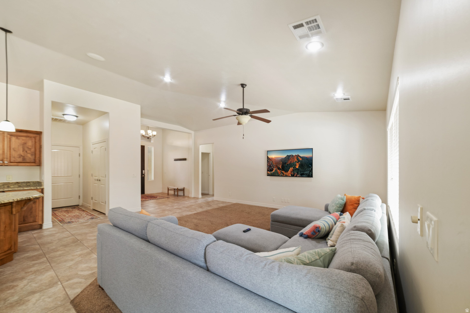 4119 S CROWN JEWEL WAY, Washington, UT, 84780