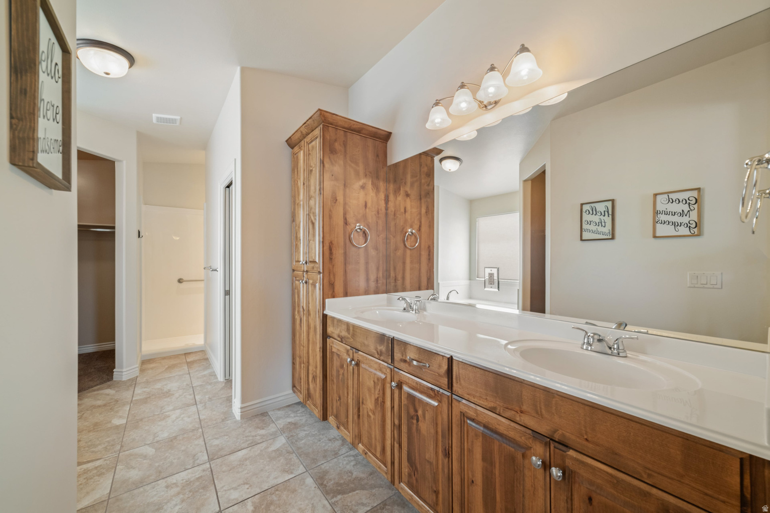 4119 S CROWN JEWEL WAY, Washington, UT, 84780