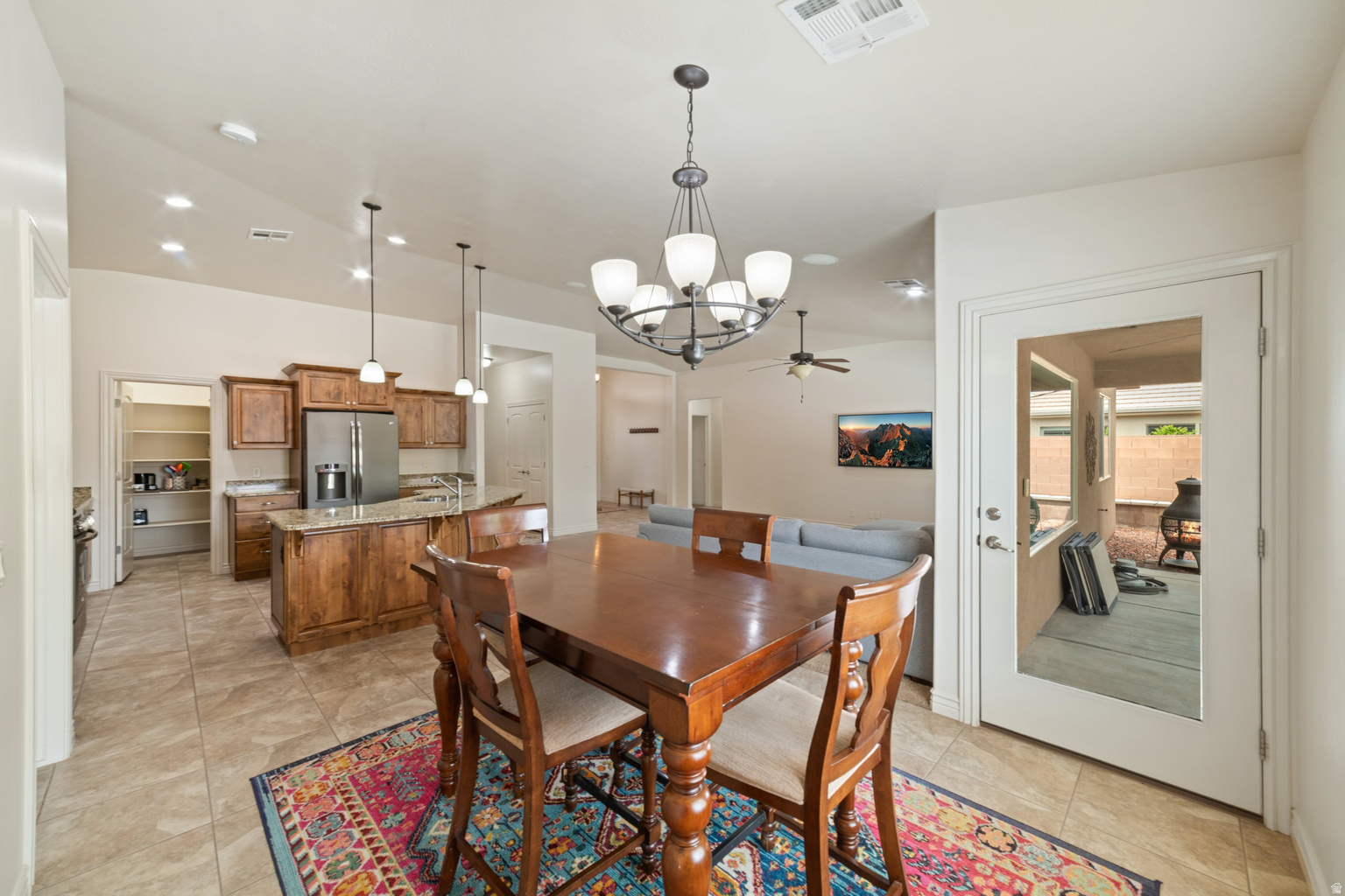 4119 S CROWN JEWEL WAY, Washington, UT, 84780