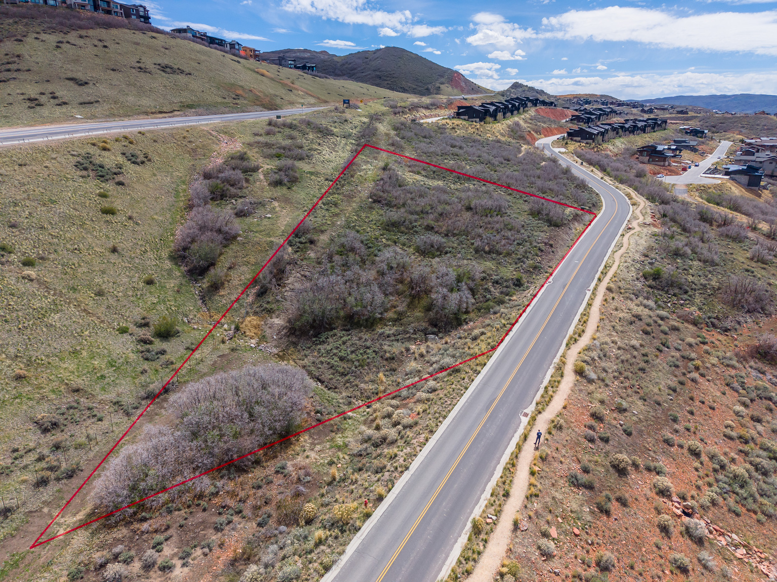 7901 W COUNTRY LN, Herriman, UT, 84096