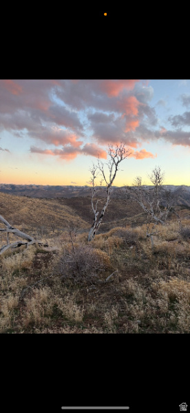  UNIT 123, Fruitland, UT, 84027