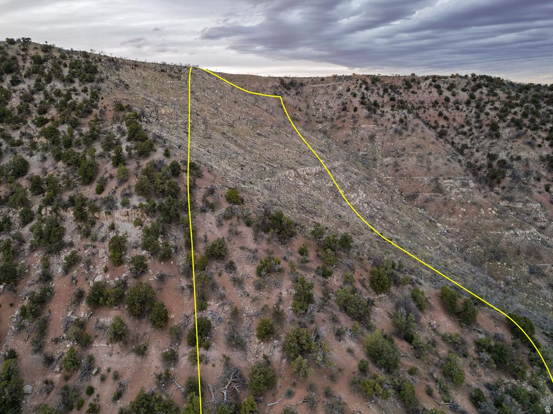  UNIT 123, Fruitland, UT, 84027