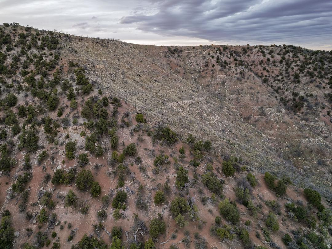  UNIT 123, Fruitland, UT, 84027