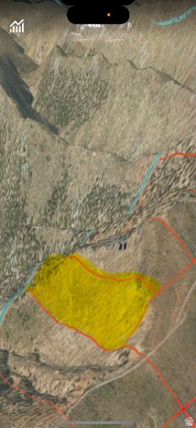  UNIT 123, Fruitland, UT, 84027