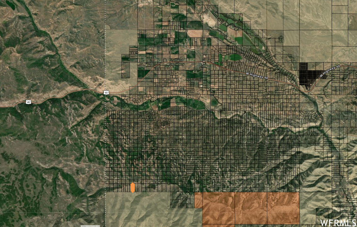  UNIT 123, Fruitland, UT, 84027