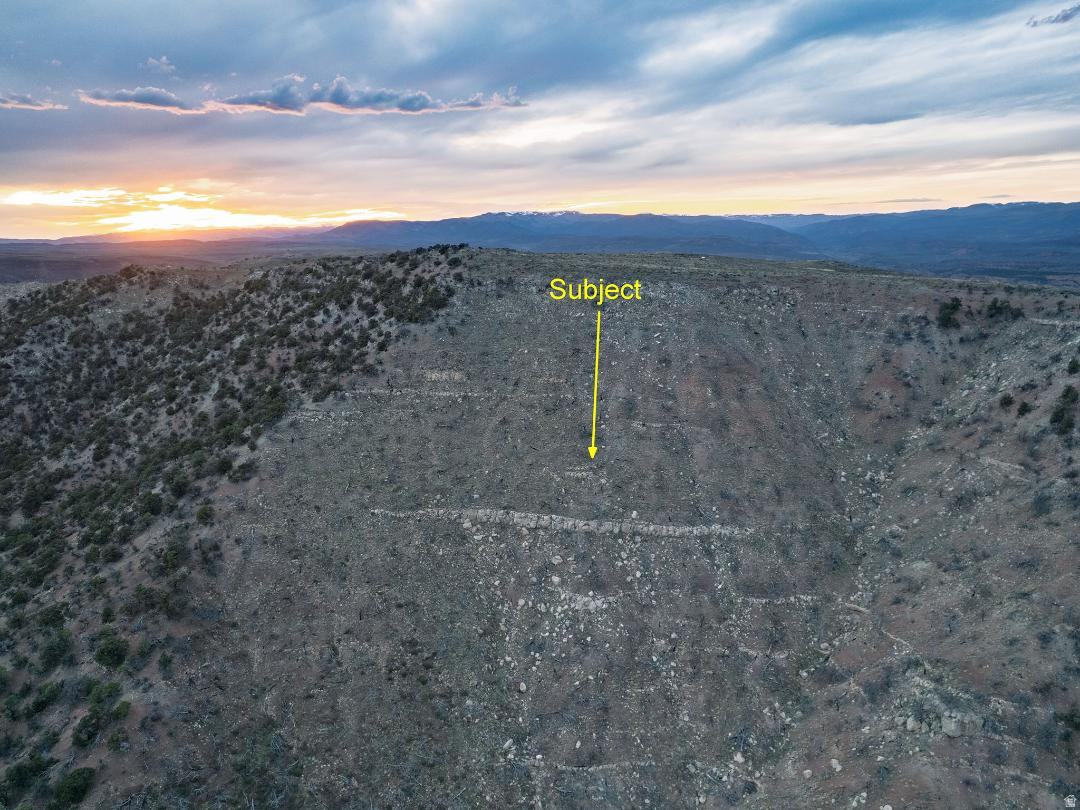  UNIT 123, Fruitland, UT, 84027