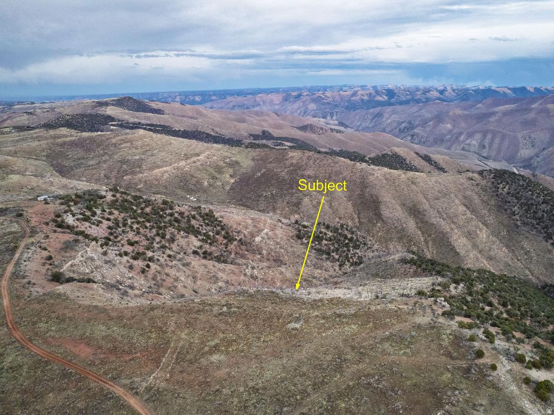  UNIT 123, Fruitland, UT, 84027