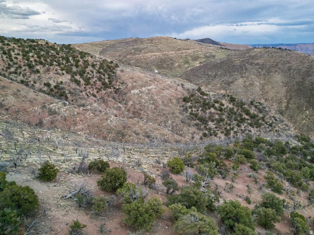  UNIT 123, Fruitland, UT, 84027